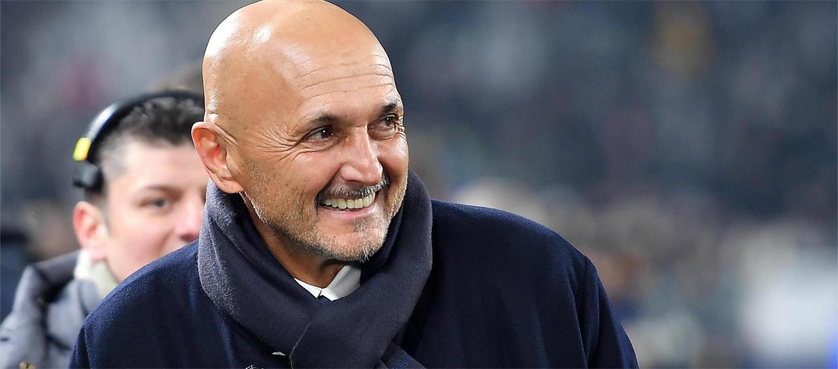 009LIVE - 极速直播nba直播