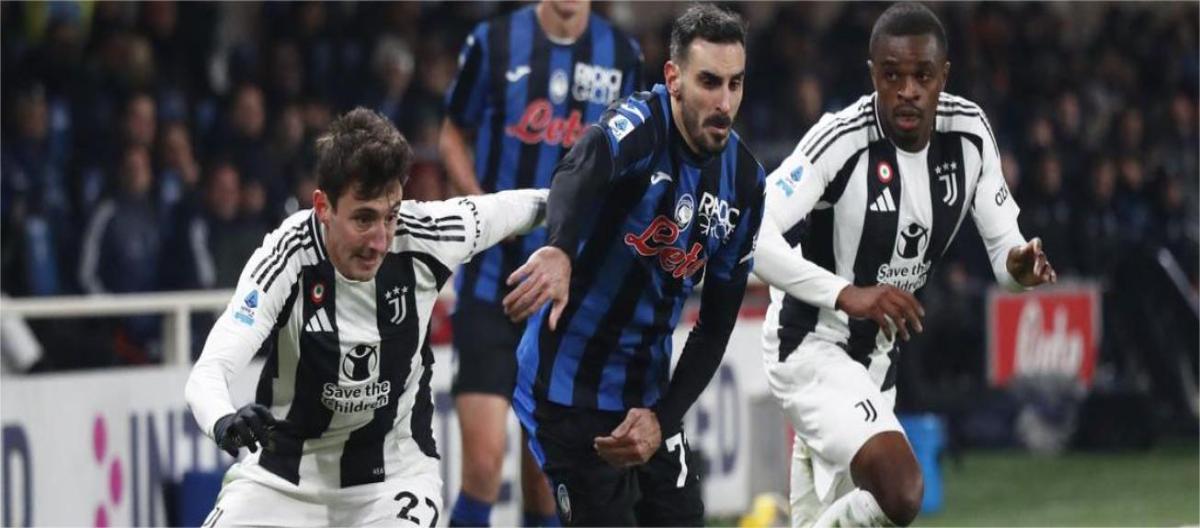 009LIVE - 直播延吉