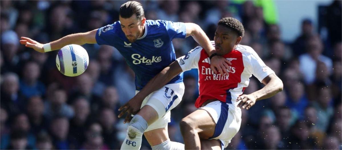 009LIVE - 赛车直播视频