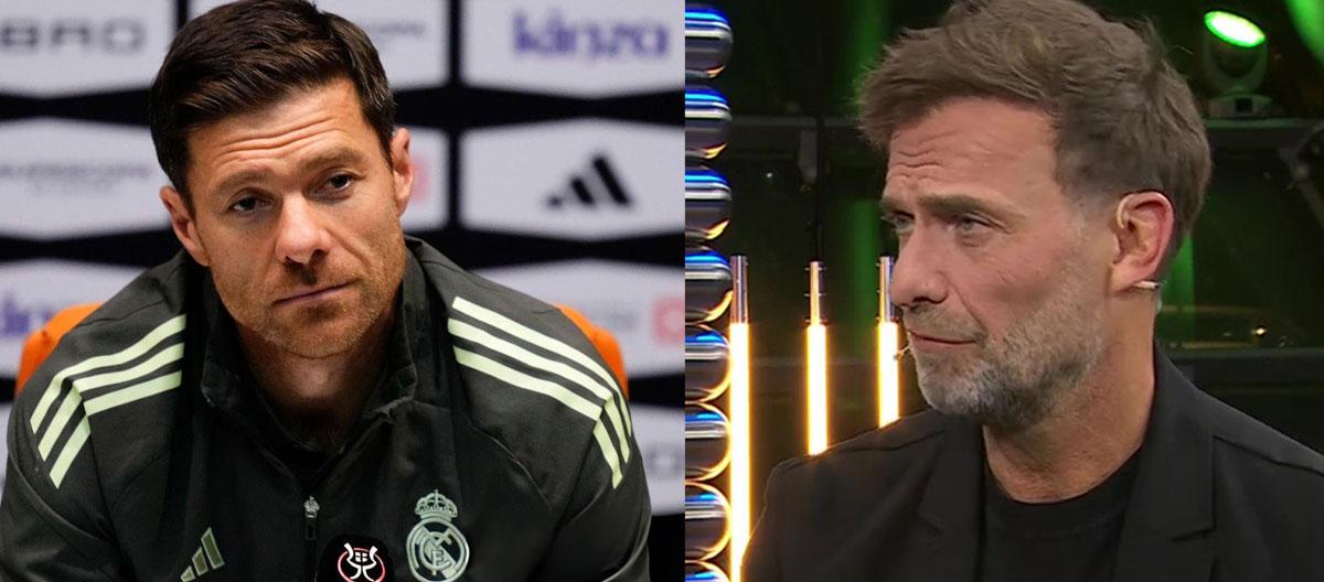 009LIVE - 雨燕nba在线高清免费直播