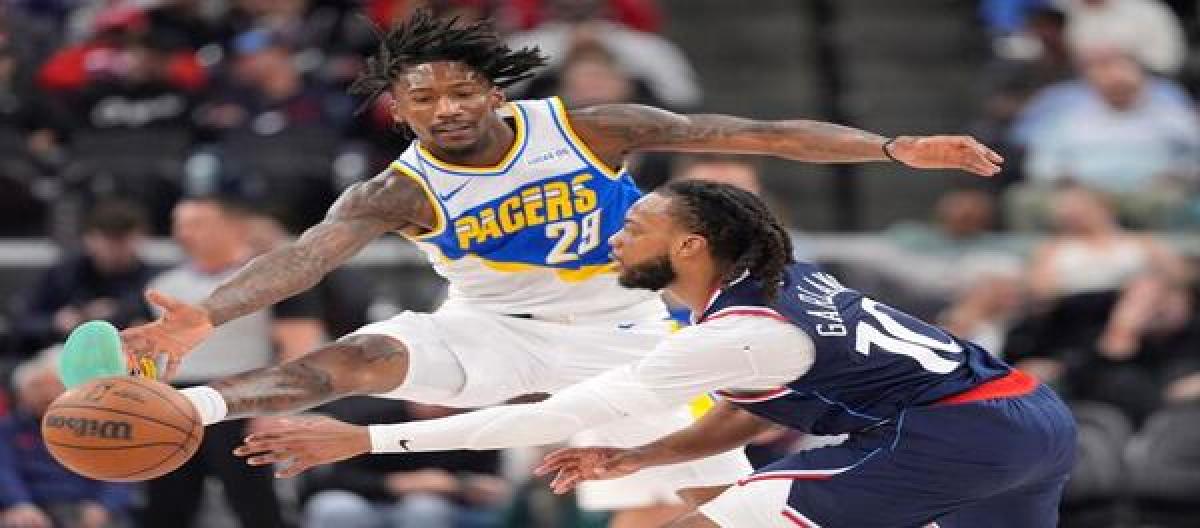 009LIVE - nba在线直播免费观看直播
